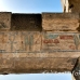 temple_karnak_lux_h_0361_egy3296.jpg